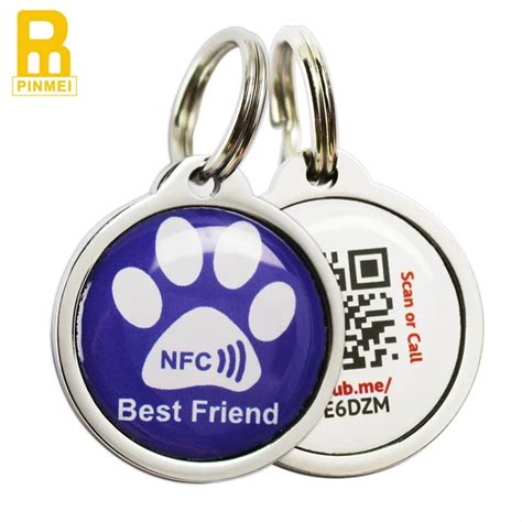 rfid dog tag|drivers license dog tags.